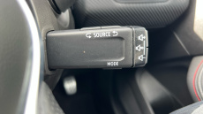 Renault Clio 1.0 TCe 90 RS Line 5dr Petrol Hatchback